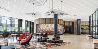River City Apartments Gallery 11