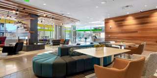S'Park Apartments Gallery 22