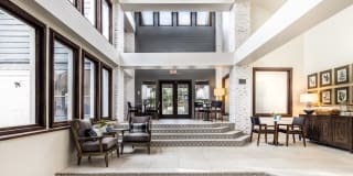 Steeplechase Apartments Gallery 3