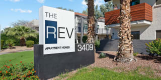 The Rev Gallery 1
