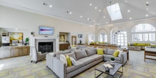 The Gio Gallery 29