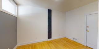 530 Stockton Street Gallery 9