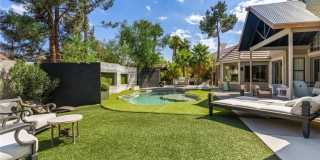 1804 Plantea Court Gallery 48