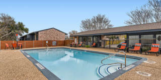 Hillside Place Apartment Homes Gallery 6
