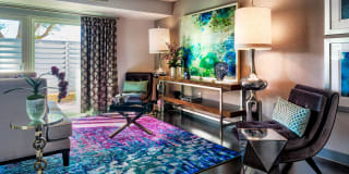 Prime Apartments Gallery 17