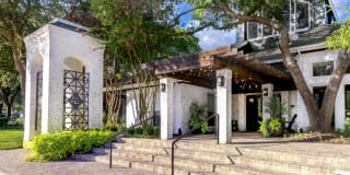 Steeplechase Apartments Gallery 1