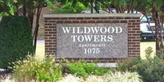 Wildwood Towers Gallery 24