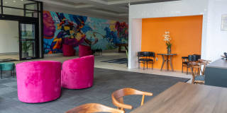 Vivo Living Baltimore Gallery 10