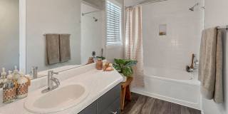 TAVA Waters Apartments Gallery 11