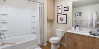 Centerra Apartments Gallery 14