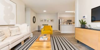 Adobe Ridge Gallery 7