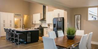 5605 Fairoak TR NE Gallery 5