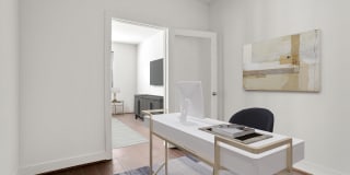 Legacy North Gallery 4