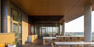 The Ivey on Boren Gallery 48