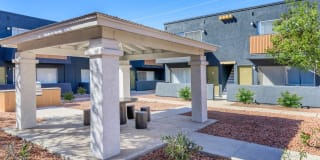 Bingham Blocks Gallery 16