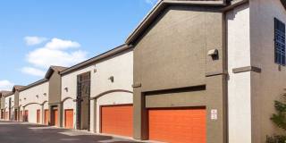 Cortland South Mountain Gallery 39