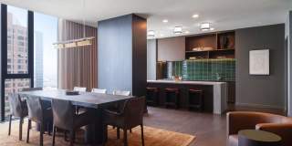 Beaudry Gallery 25