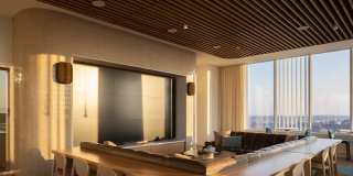 The Ivey on Boren Gallery 24