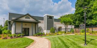 Brandywine Gallery 26