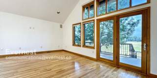 990 Utica Circle Gallery 12