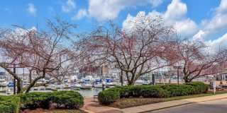 621 PONTE VILLAS N Gallery 27
