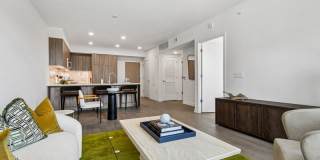 Aerie Gallery 19