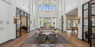 Villas at Legacy Gallery 13