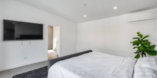 8618 N Timberlane Dr Gallery 71
