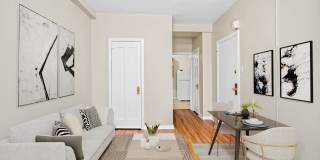 650 ELLIS Apartments Gallery 10