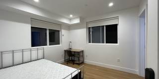 1351 W 37th Street - Co-Living Gallery 13