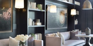 The Huntley Luxury Apartments Gallery 7