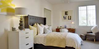Casa Mira View Gallery 78