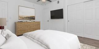 Soleil Apartments Gallery 15