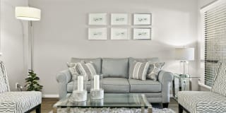Mission Springs Apartments Gallery 14