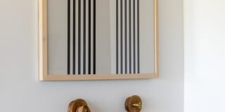 Joinery Gallery 21