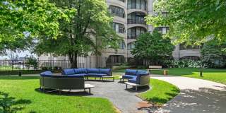 River City Apartments Gallery 30