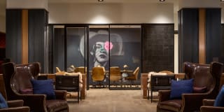 The Place at Fifth + Broadway Gallery 18