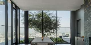 Beaudry Gallery 36