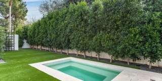 8618 N Timberlane Dr Gallery 61