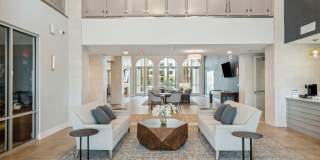Overture North Scottsdale Age 55+ Apartment Homes Gallery 23