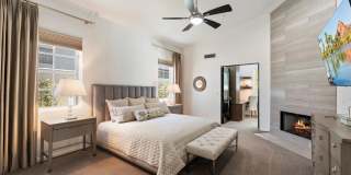 10040 N 78TH Place Gallery 10