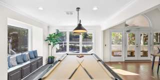 Westhaven at Vinings Gallery 31