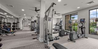 Alton Southern Highlands Gallery 20