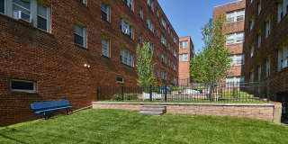 Glenwood Gallery 3
