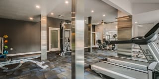 Mission Springs Apartments Gallery 36