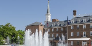 Mason Hall Gallery 35