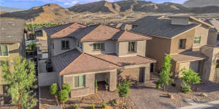 12415 Aster Hills Avenue Gallery 44