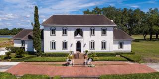 7987 HOLLYRIDGE Road Gallery 24