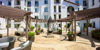 Torrey Gardens Gallery 6