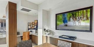 Vertis Green Hills Gallery 4